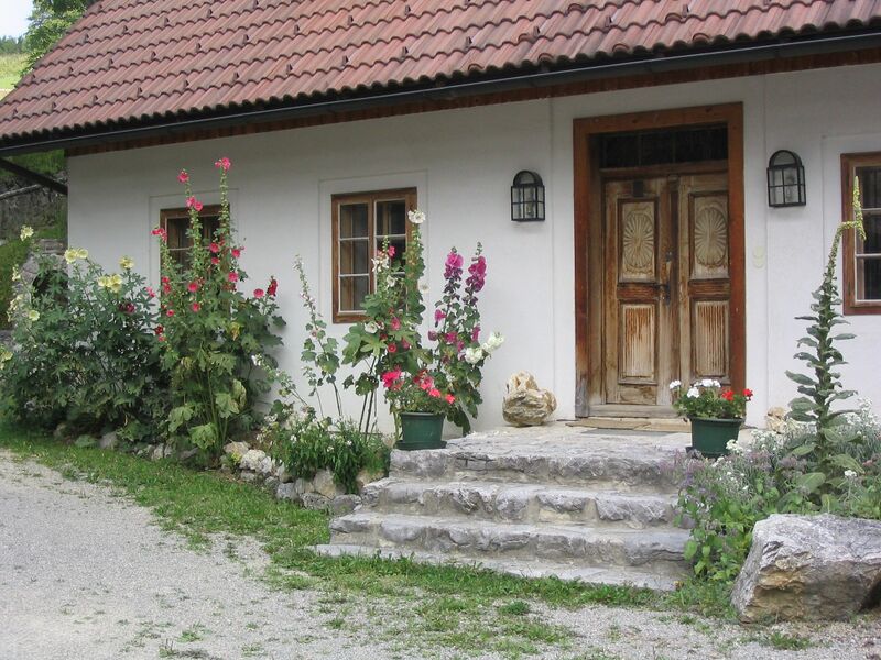 Datei:SD Bürgermeisterhaus.JPG