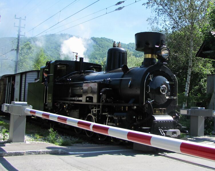 Datei:MH6 bei km29,1.jpg