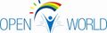 Open World 2010 Logo - 1280px