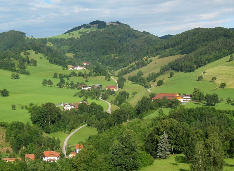 Datei:Warthgraben.jpg