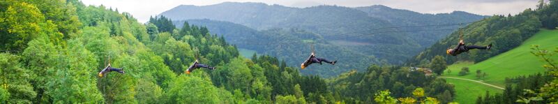 Datei:SD Flying Fox Panorama.jpg