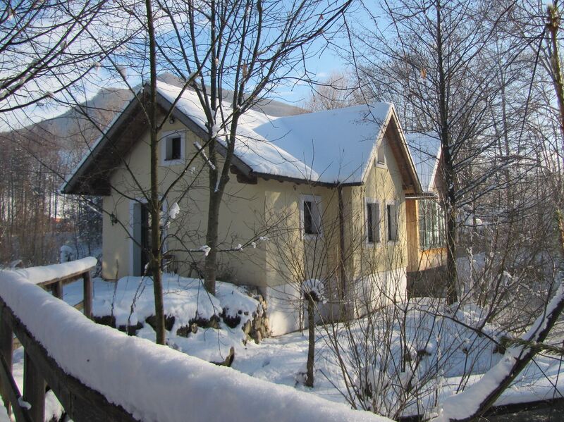 Datei:SH Teichbrücke Winter Setlich.jpg