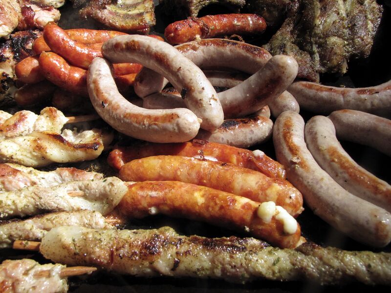 Datei:SK Grillfleisch.jpg