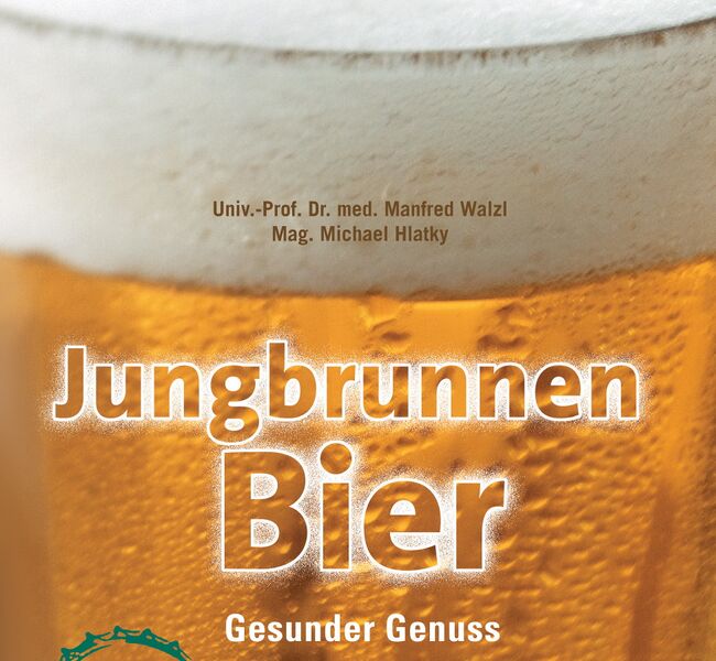 Datei:Cover JungbrunneBier cut.jpg
