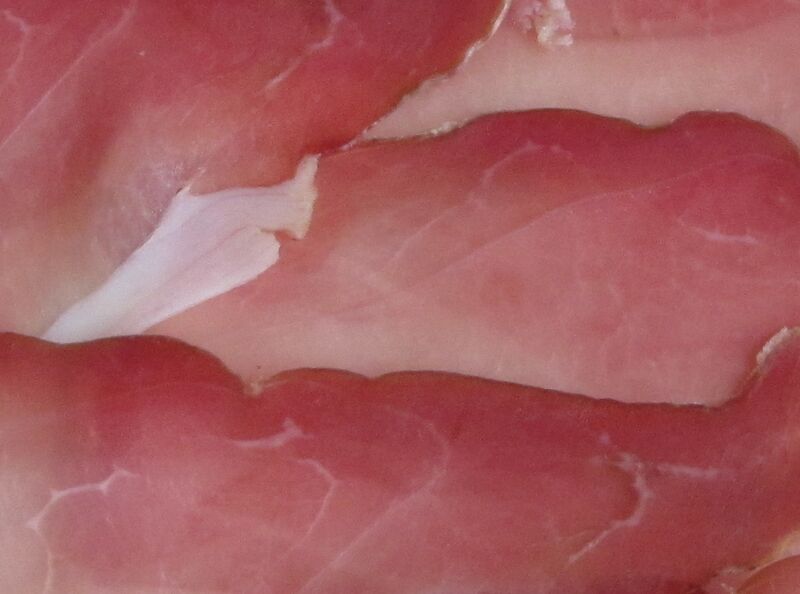 Datei:Dirndlspeck Hubmayer.jpg