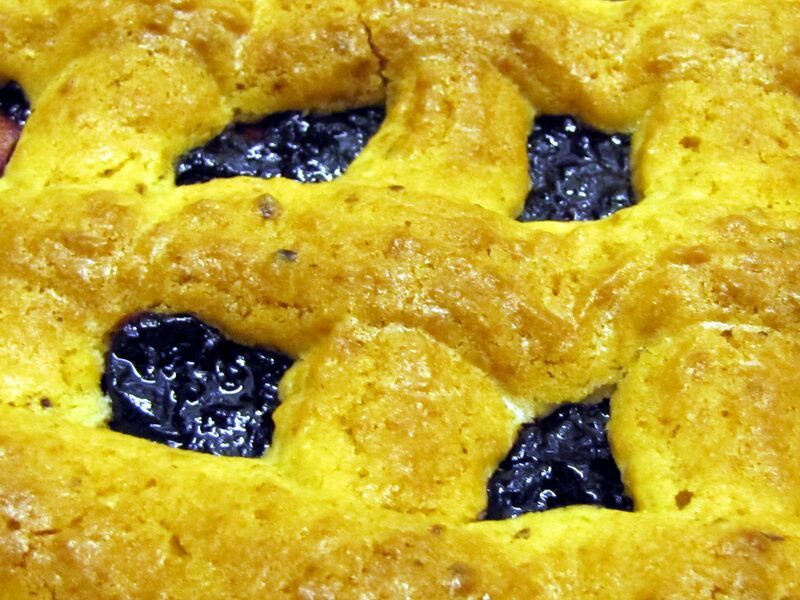 Datei:SG LInzerschnitte1.jpg