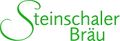 Steinschaler Bier
