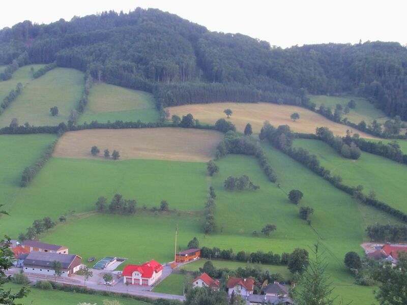 Datei:KL Tradist Abend FW2.jpg