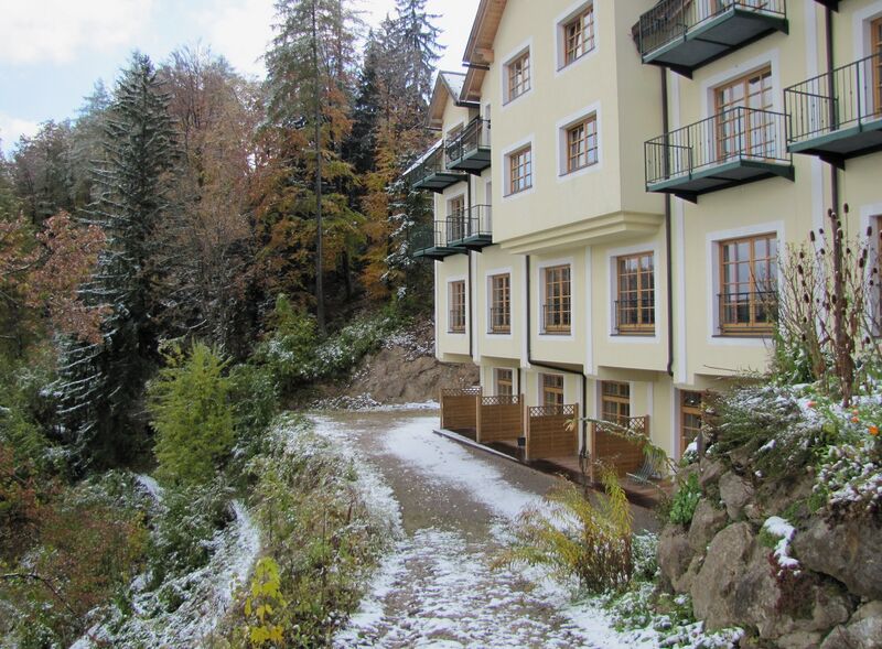 Datei:SD Obstgartenzimmer außen.jpg