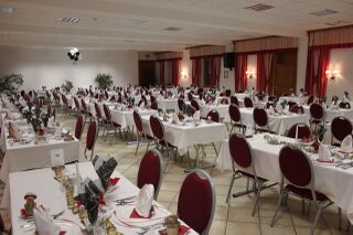 Feier - ähnlich zu Hochzeit