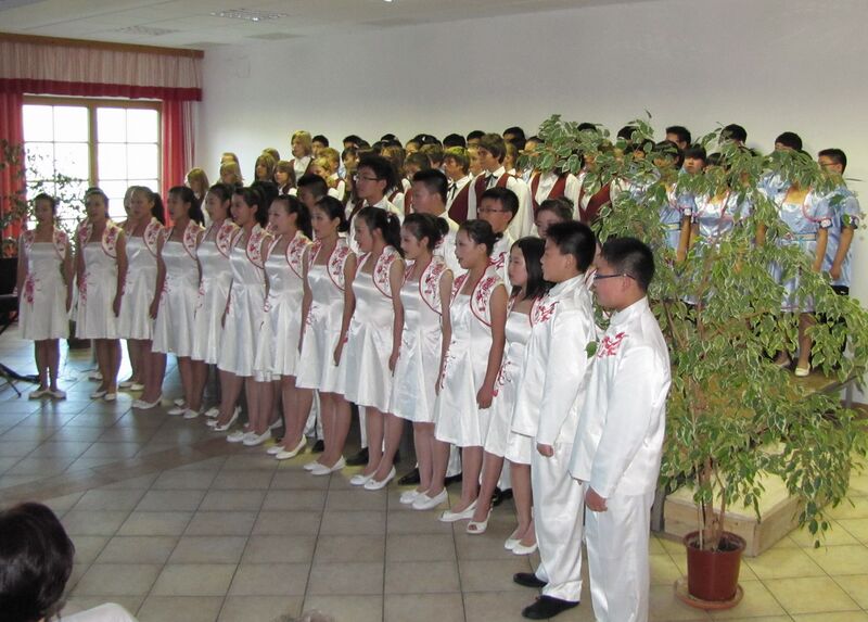 Datei:SD Friedenschor China.jpg