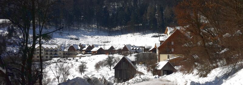 Datei:SD Winter vom Weg.jpg