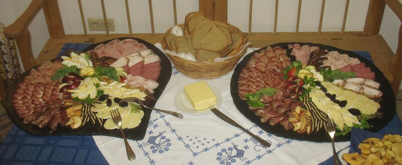 Datei:Regionale Jause - Seminarpause.jpg