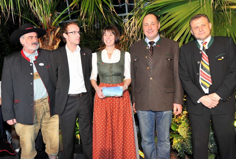 Datei:Genussziel 2010 JW.jpg