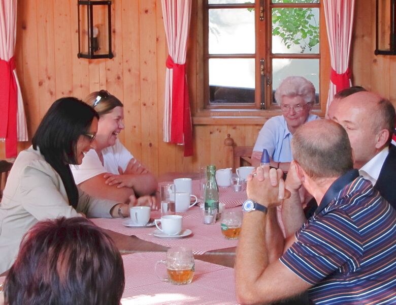 Datei:SH Spass Pfluaghittn.jpg