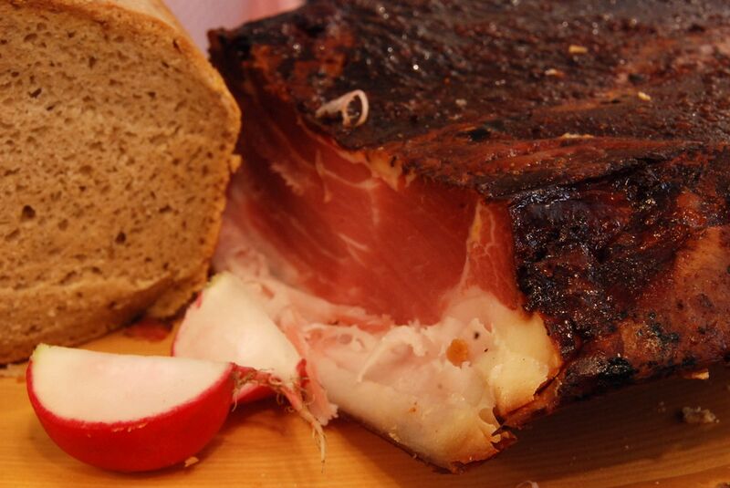 Datei:Bauernspeck Hubmayer.jpg