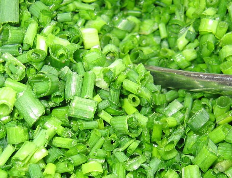 Datei:Schnittlauch geschnitten.jpg