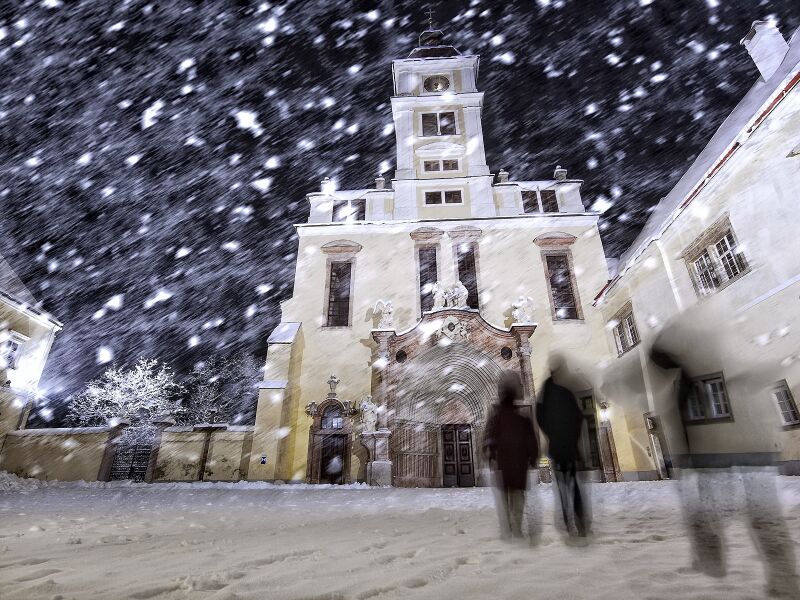 Datei:Winter in Lilienfeld.jpg