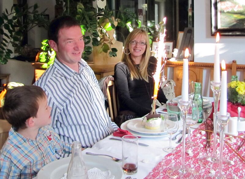 Datei:2er Geburtstag.jpg