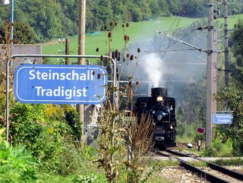 Mh6: "Soft Moblity" mit Kohle