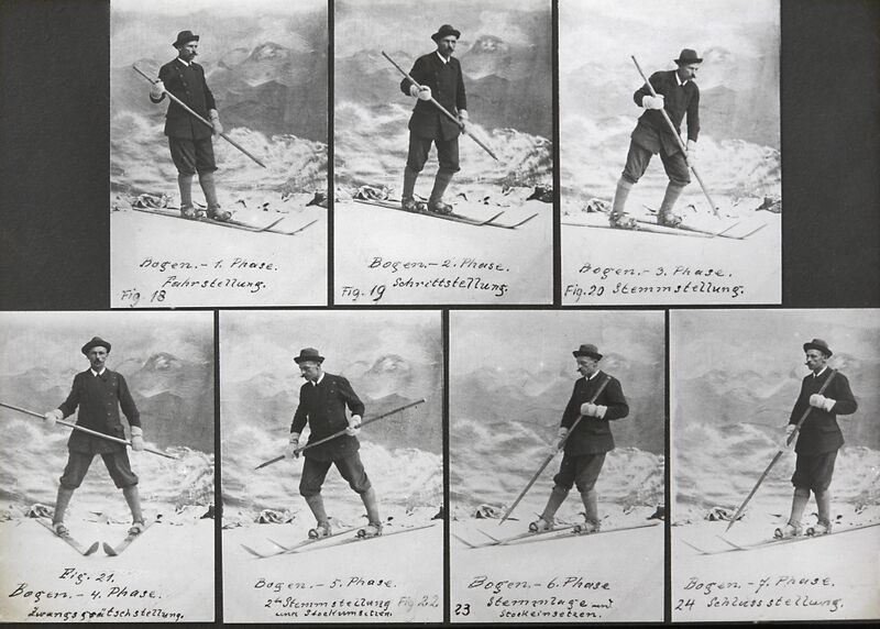 Datei:Zdardky Unterricht red.jpg