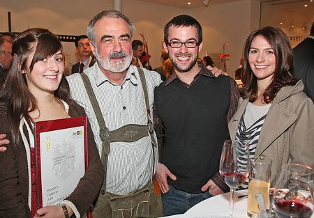 SBild:Staatspreis 09 3 Weiß Kinder.jpg