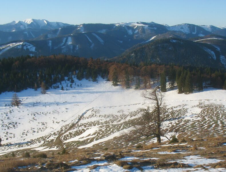 Datei:EST Winter Schleife.jpg