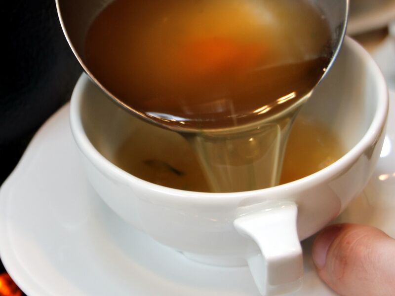 Datei:SK Rindssuppe .jpg