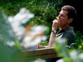 Workshop - nachdenkem im Garten