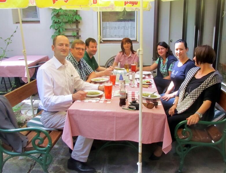 Datei:Sem Essen I-Hof.jpg