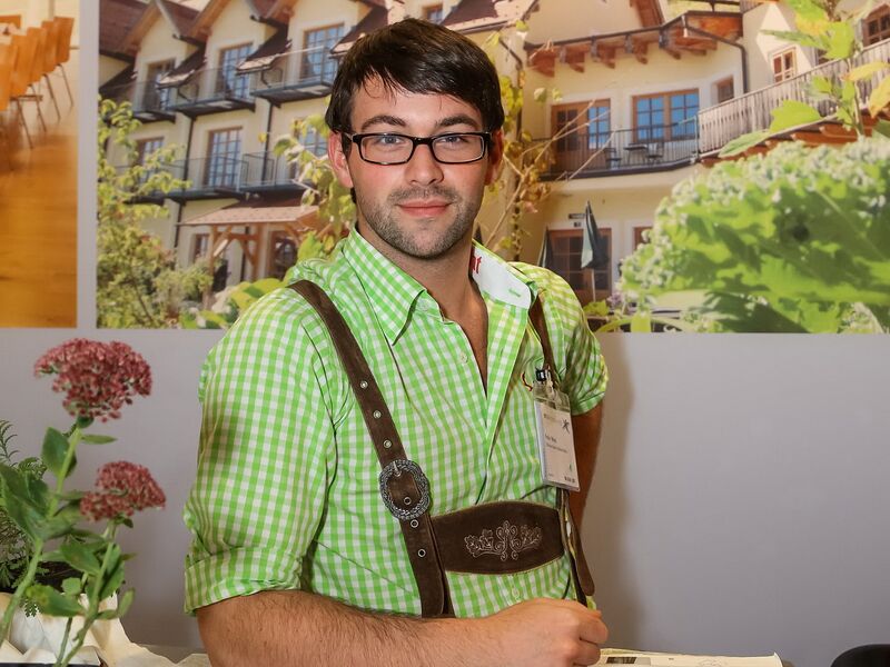 Datei:Access 2013 Felix.jpg