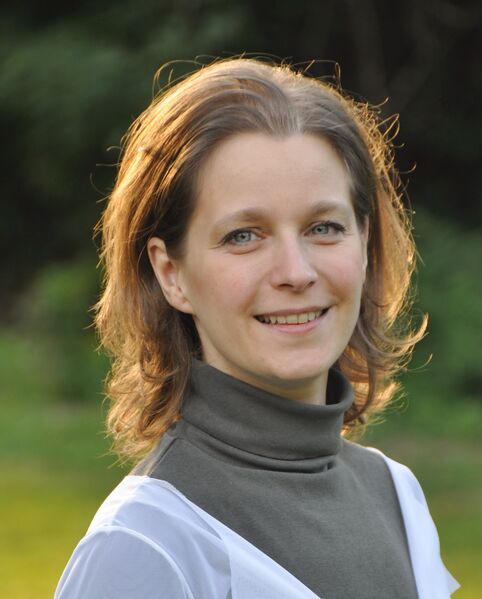 Datei:Barbara Portrait.jpg