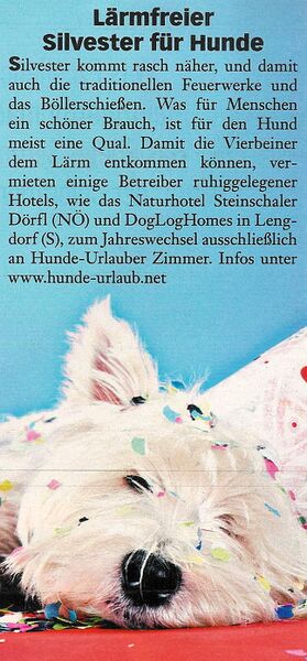 Datei:Presse 2010-Lärmfreier Silvester.jpg