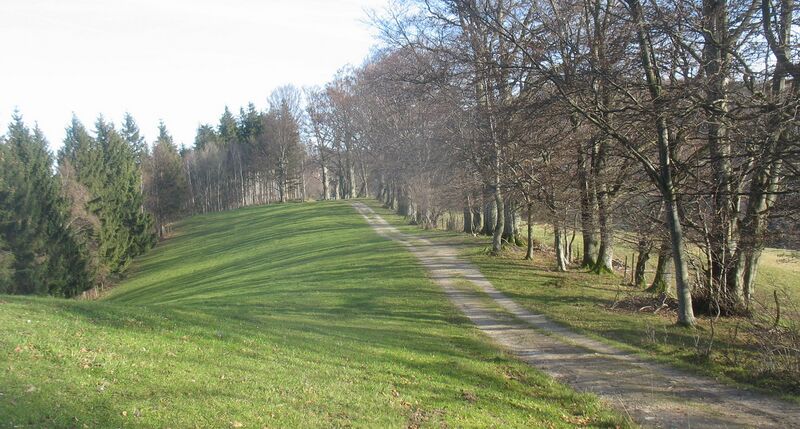 Datei:652 Nähe Schwabeck-Kreuz.jpg