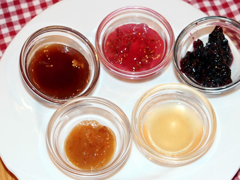 Datei:SK Frühstücksmarmeladen Gast.jpg