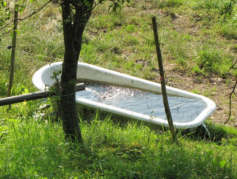 Datei:KL-Badewanne.jpg