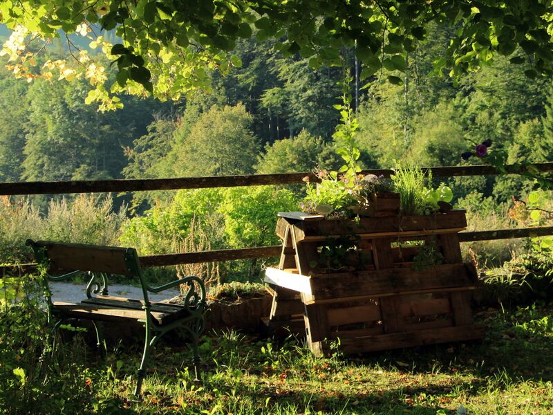 Datei:SD Ausnahmhaus Vorplatz.JPG