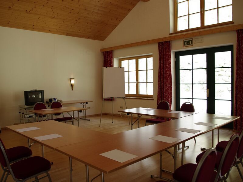 Datei:Raum der Stille.jpg