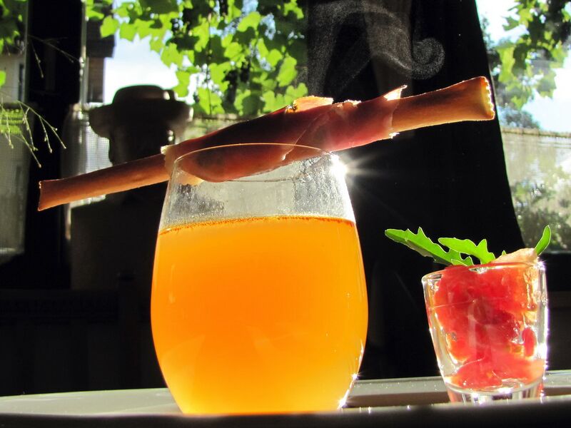 Datei:SK Paradeissuppe.jpg