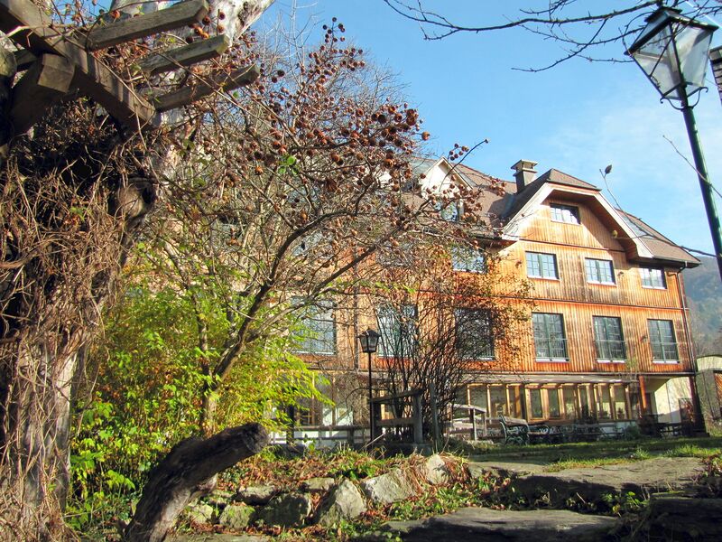 Datei:SH-Südgartenhaus Fassade v Rondo.jpg