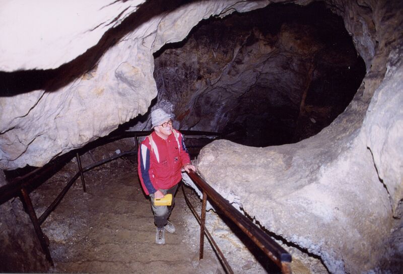 Datei:20210516003350!Nixhöhle.JPG