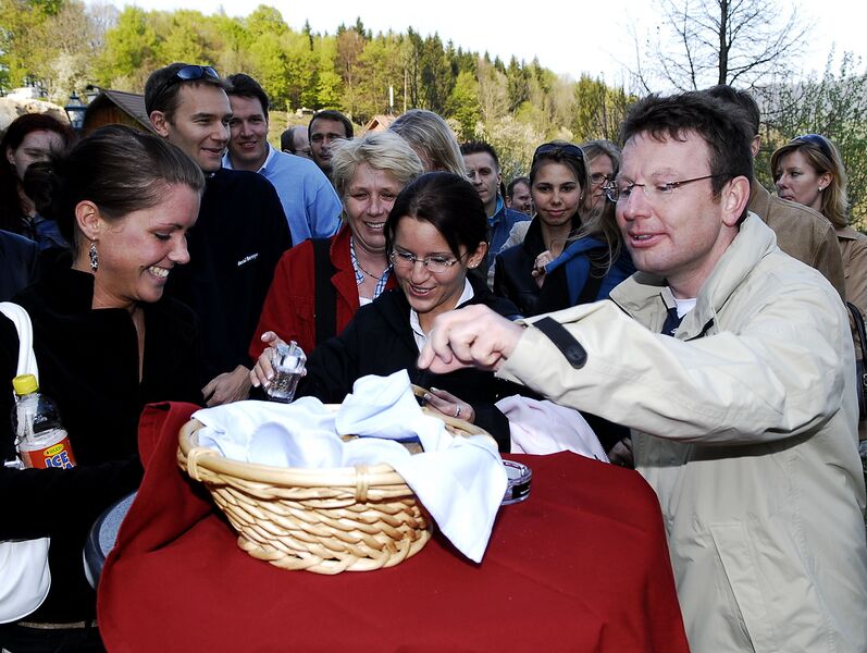 Datei:Salz und Brotzeremonie 01.jpg