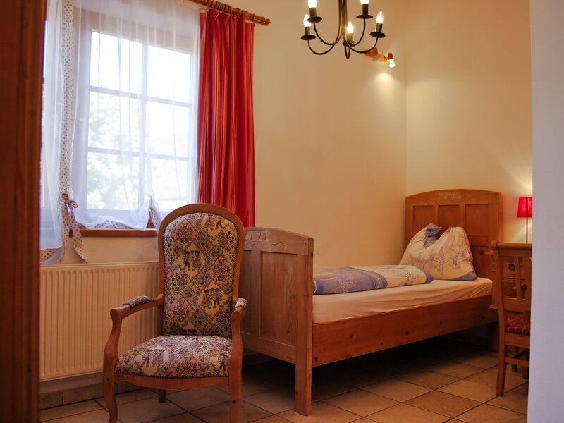 Datei:Zimmer 111.jpg