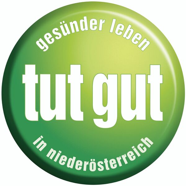 Datei:Logo Tut Gut.jpg