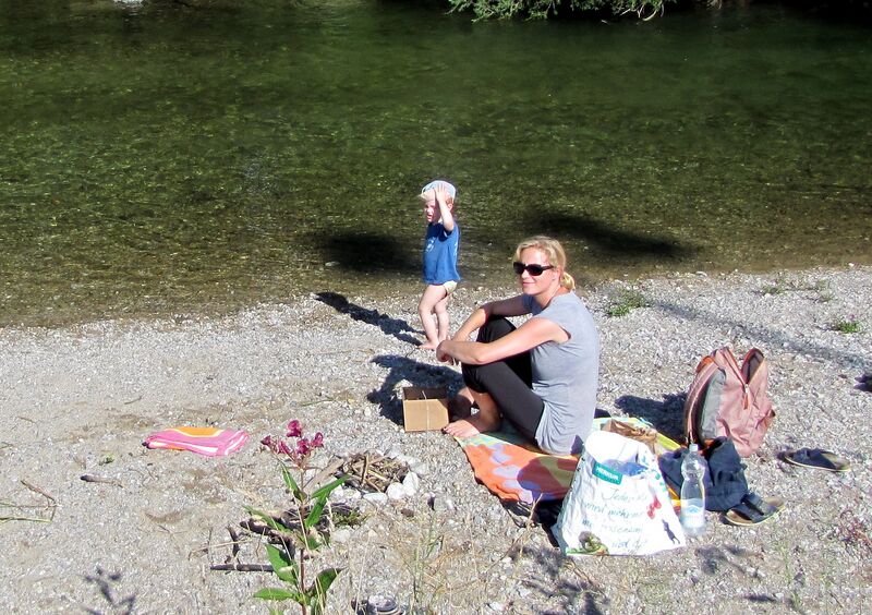 Datei:PIelachstrand Kbg.jpg