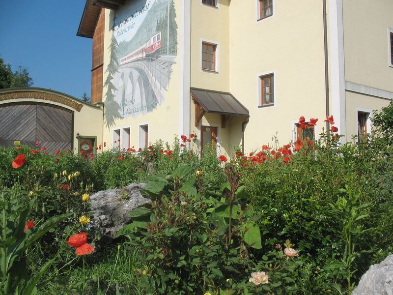 Datei:SH Blumen mit MZB-Bild.jpg