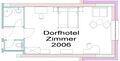 Vorschaubild der Version vom 02:17, 6. Mär. 2026
