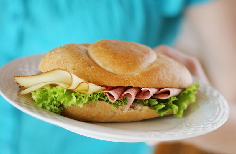 Datei:Mostweckerl Teller gef.jpg