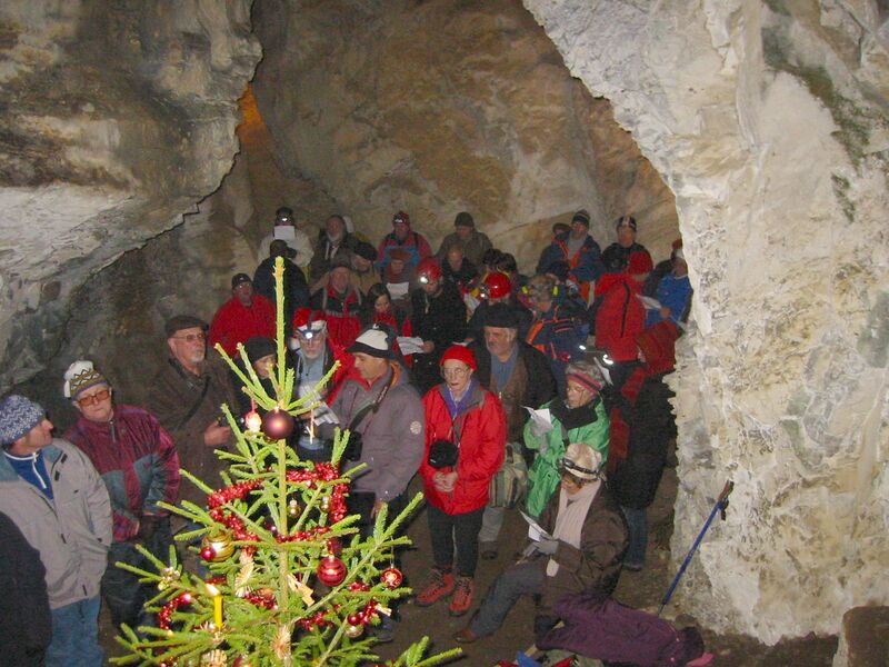 Datei:Nixh Weihnachstfeier 2008.jpg