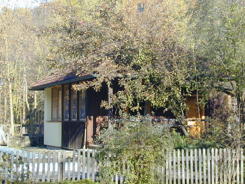 Datei:SH Z18 Herbst.jpg